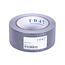 TD47 Antislip Tape 50mm x 5m Grey