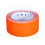 TD47 Antislip Tape 50mm x 5m Orange