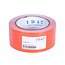 TD47 Antislip Tape 50mm x 5m Orange