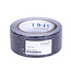 TD47 Antislip Tape 50mm x 5m Black