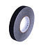 TD47 Antislip Tape 25mm x 18,3m Black