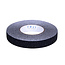 TD47 Antislip Tape 25mm x 18,3m Black