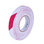TD47 Antislip Tape 25mm x 18,3m Red/White
