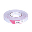 TD47 Antislip Tape 25mm x 18,3m Red/White