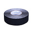 TD47 Antislip Tape 50mm x 18,3m Black
