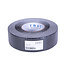TD47 Antislip Tape 50mm x 18,3m Black