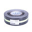 TD47 Anti-slip Tape 50mm x 18.3m Black with Glow-in-the-Dark Stripe
