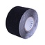 TD47 Antislip Tape 100mm x 18,3m Black
