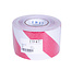 TD47 Antislip Tape 100mm x 18,3m Red/White