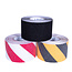 TD47 Antislip Tape 100mm x 18,3m Black