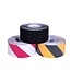 TD47 Antislip Tape 75mm x 18,3m Red/White