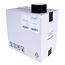 TD47 Verpakkingstape PP low noise 50mm x 66m Zwart (36 rollen)