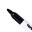 TD47 Mini Permanent Marker - Black