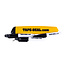 TD47 Mini Permanent Marker - Black