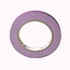 Pro Tapes Pro Gaff Gaffa Tape 12 mm x 22,8 m Violet