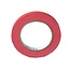 Pro Tapes Pro Gaff Gaffa Tape 12mm x 22.8m Red