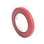 Pro Tapes Pro Gaff Gaffa Tape 12mm x 22.8m Red
