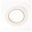 Pro Tapes Pro Gaff Gaffa Tape 12 mm x 22,8 m Blanc