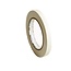 Pro Tapes Pro Gaff Gaffa Tape 12 mm x 22,8 m Blanc