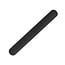 Gafer.pl Reusable Silicone Cable Wraps - Set of 10