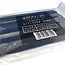 Gafer.pl Reusable Silicone Cable Wraps - Set of 10