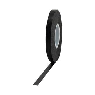 Pro Tapes® Pro Tapes Pro Chart Tape 6mm x 16,5m Black