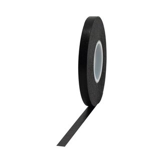 Pro Tapes® Pro Tapes Pro Chart Tape 6mm x 16,5m Noir