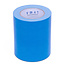 TD47 Gaffa Tape Fluor Deal (5 rollen / 150mm)