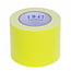 TD47 Gaffa Tape Fluor Deal (4 rollen / 100mm)