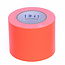 TD47 Gaffa Tape Fluor Deal (4 rollen / 100mm)
