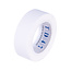 TD47 Gaffa Tape Minirol 19mm x 5m Mat Wit