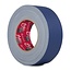 MagTape Gaffa Matt500 50mm x 50m Blue