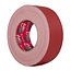 MagTape Gaffa Matt500 50mm x 50m Rood