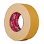 MagTape Gaffa Matt500 50mm x 50m Yellow