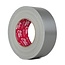 MagTape Gaffa Matt500 50mm x 50m Grey
