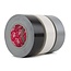 MagTape Gaffa Matt500 50mm x 50m Grey