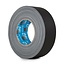 Magtape XTRA 50mm x 50m Matt Black