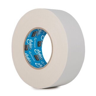 Magtape Magtape XTRA 50mm x 50m Matt White