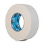 Magtape XTRA 50mm x 50m Matt White