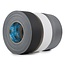Magtape XTRA 50mm x 50m Matt White