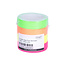TD47 Pro Gaffa Tape Fluor Minirollen (4 rollen / 15mm x 5m)