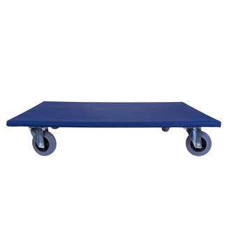 TD47 Products® TD47 Furniture Dolly 60x80cm