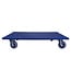 TD47 Chariot de transport 60x80cm