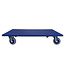 TD47 Furniture Dolly 60x80cm