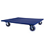 TD47 Chariot de transport 60x80cm
