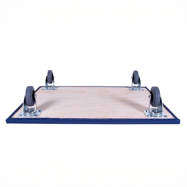TD47 Chariot de transport 60x80cm