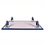 TD47 Furniture Dolly 60x80cm