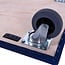 TD47 Chariot de transport 60x80cm