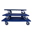 TD47 Furniture Dolly 60x60cm