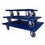 TD47 Furniture Dolly 60x60cm